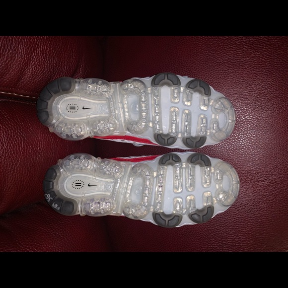 Nike Air Vapor Max 360 - Picture 5 of 6